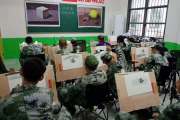聊城市临清叛逆教育学校，心理疏导教育学校！
