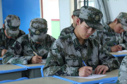 青岛崂山孩子不听话管不住全封闭特训学校，校区十大排名名单更新！