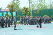 枣庄市市中厌学孩子管教封闭学校，解决孩子不上学的情况！