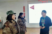 威海荣成管教厌学孩子学校，校区排行榜TOP5！