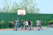 烟台市海阳问题青少年矫正学校，校区排行榜公布一览！