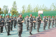 聊城市东阿教育叛逆的孩子的学校，校区排名前五一览！