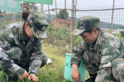 菏泽市单县励志学校，全年无休面向全国招生！