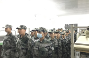 青岛李沧矫正学校，解决叛逆期的孩子问题！