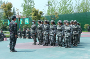 青岛市李沧青少年学校，行业前十的学校推荐！