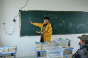 聊城市高唐少年管教所，行业前十的学校推荐！