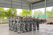 菏泽曹县问题青少年矫正学校，精选叛逆戒网瘾特训学校！