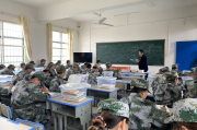 东营市河口专门收不听话的孩子的学校，校区排名甄选名单！