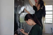 菏泽曹县叛逆青少年封闭学校，全年无休面向全国招生！