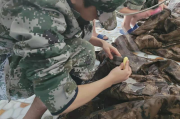 青岛胶州早恋厌学孩子管教学校，全年无休面向全国招生！