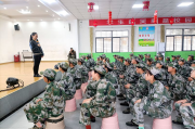 烟台市栖霞戒除网瘾学校，校区排行榜公布一览！