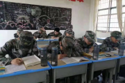 聊城市临清叛逆青少年管教学校，2025校区名单更新！