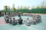 潍坊寒亭不良少年管教封闭学校，校区五大名单公布！