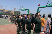 东营河口教育青少年叛逆学校，2025年招生信息公布！