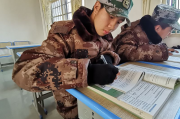 潍坊寒亭小孩厌学学校，解决孩子不上学的情况！