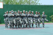 菏泽东明青少年特殊教育学校，解决孩子沉迷手机的情况！