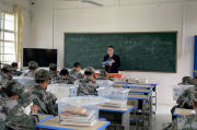 菏泽市巨野小孩厌学学校，行业前十的学校推荐！