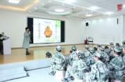 聊城市临清问题少年纠正学校，可随时免费到校参观！