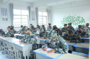 潍坊市昌邑监管叛逆孩子的学校，精选叛逆戒网瘾特训学校！