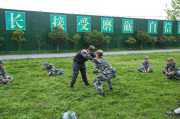潍坊市诸城叛逆管教全封闭学校，2025校区名单更新！