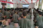 聊城茌平厌学孩子教育学校，校区排行榜公布一览！