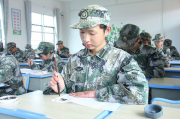 青岛胶州少年封闭式学校，挽救叛逆期的孩子！