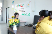 聊城莘县问题青少年管理学校，2025精选校区名单一览！