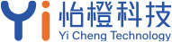 https://www.580fb.com/